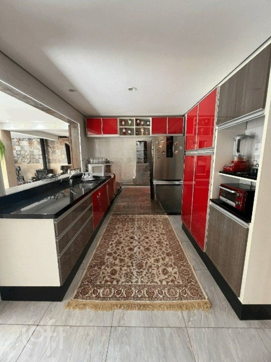 Imagem da propriedade 39