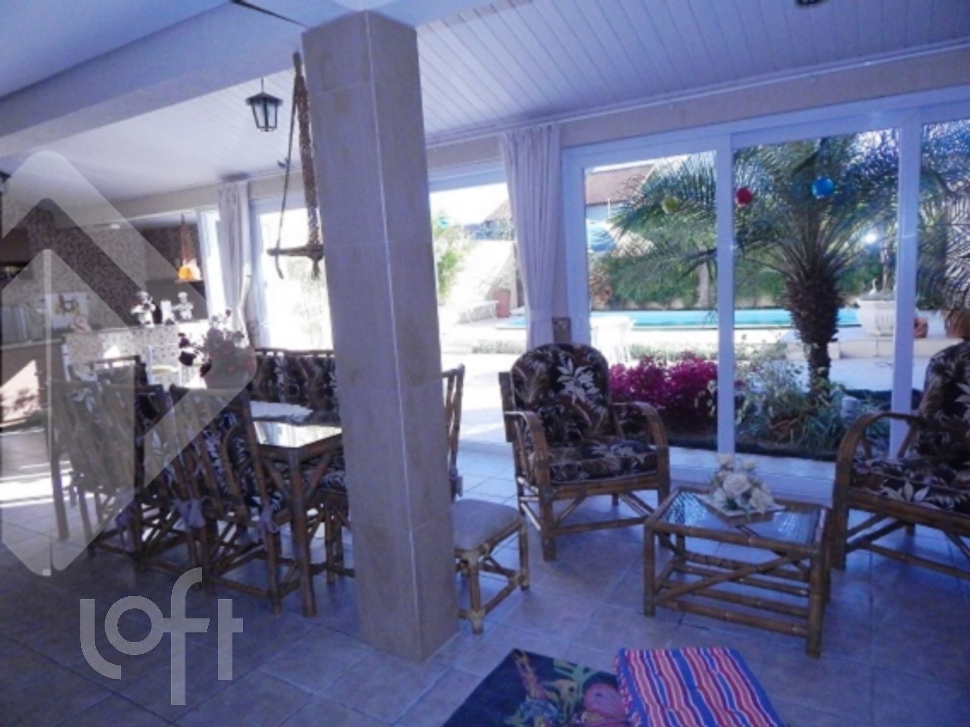 Imagem da propriedade 3