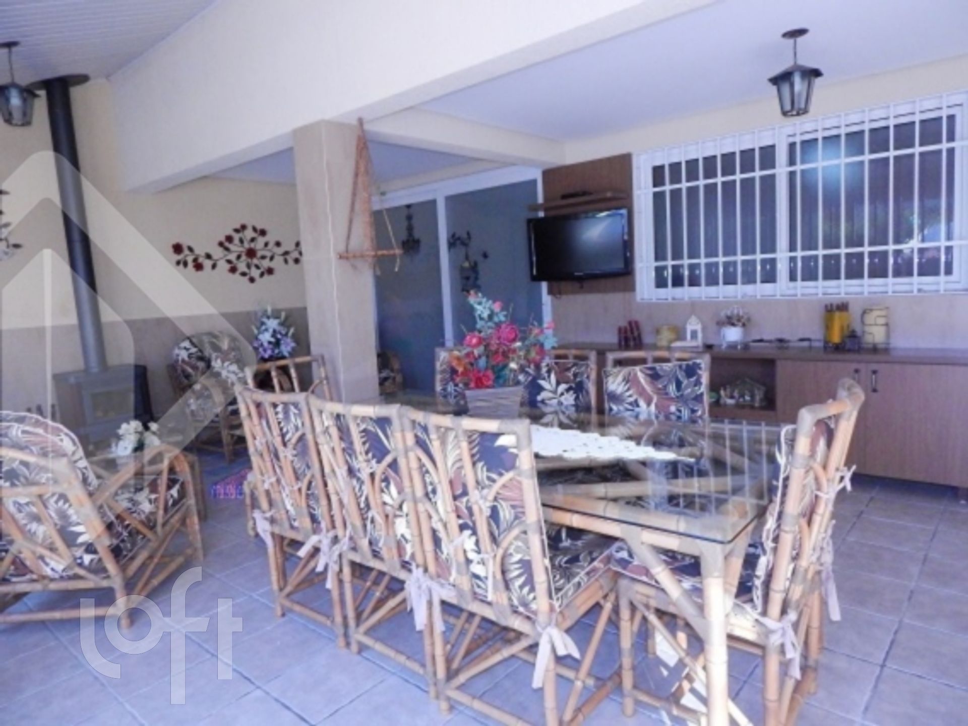 Imagem da propriedade 7