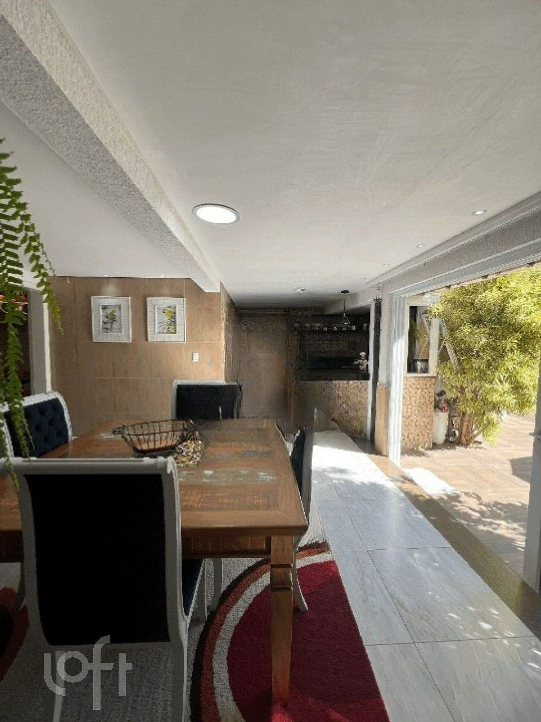 Imagem da propriedade 26