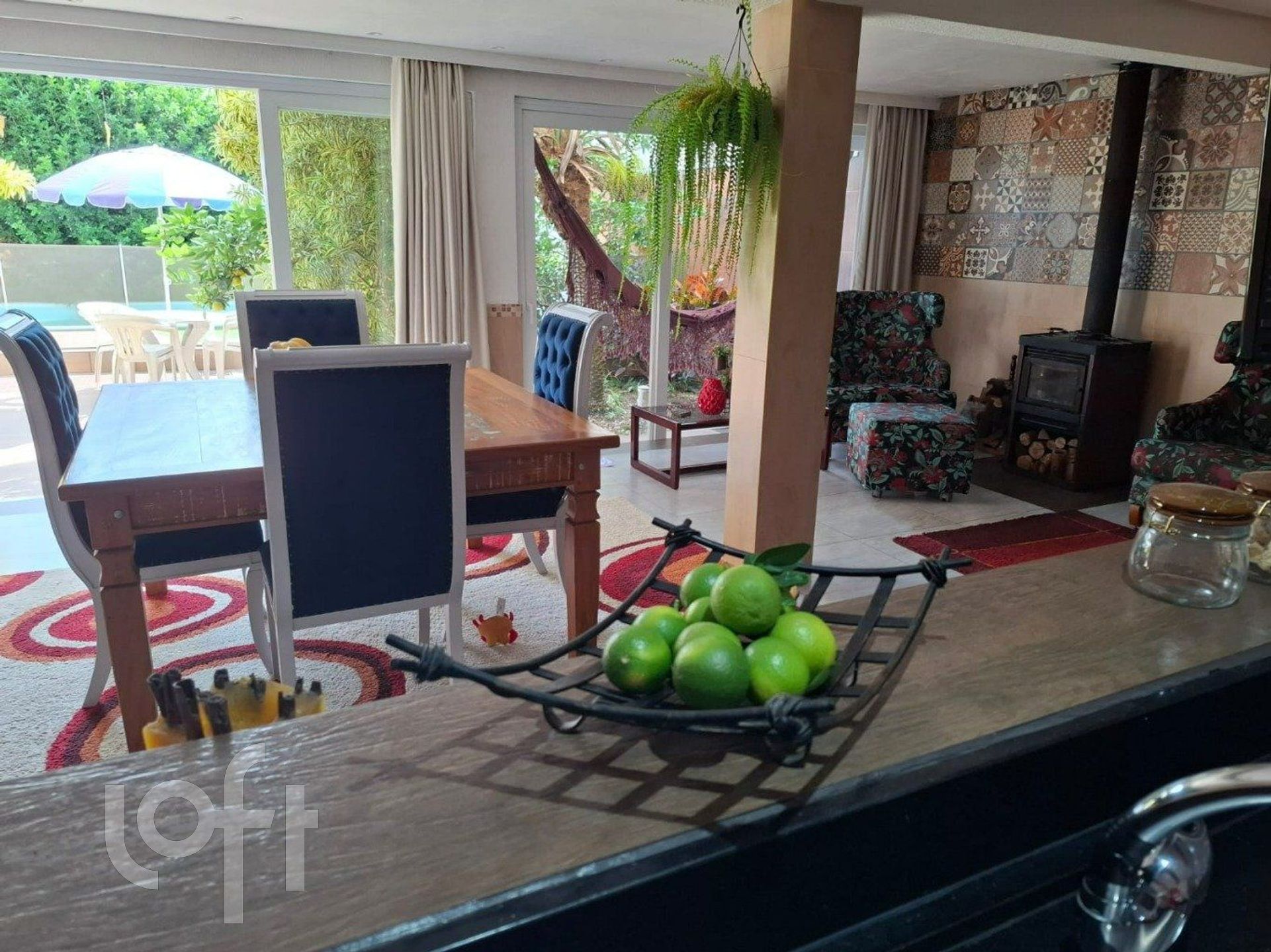 Imagem da propriedade 2