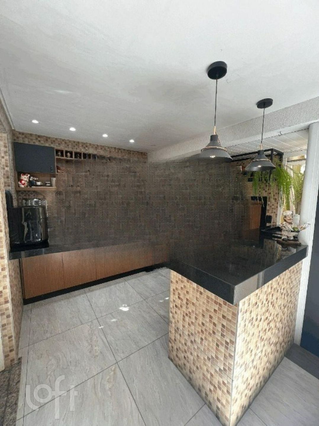 Imagem da propriedade 27