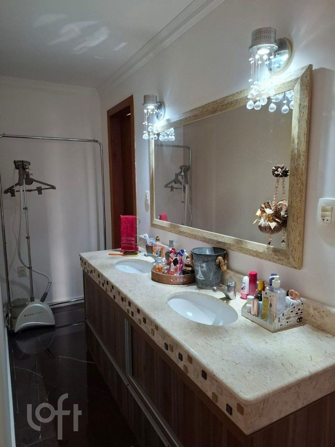 Imagem da propriedade 77