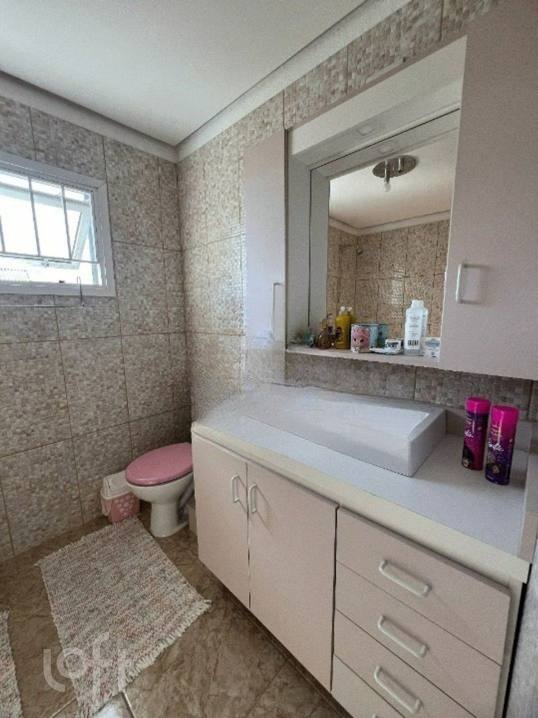 Imagem da propriedade 60