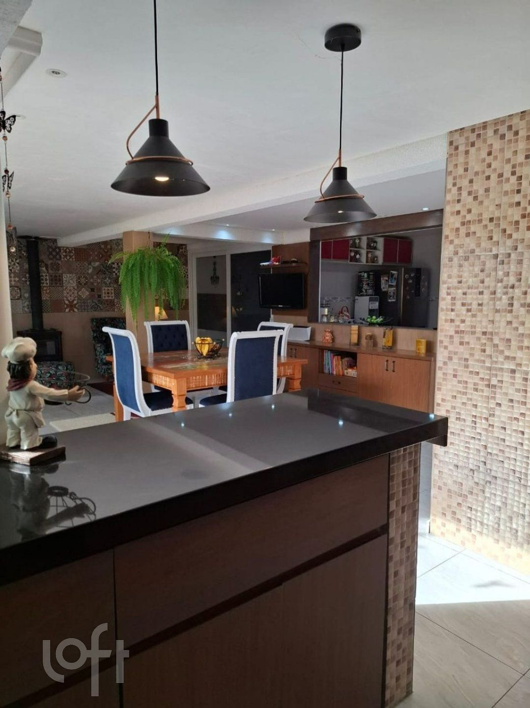 Imagem da propriedade 75