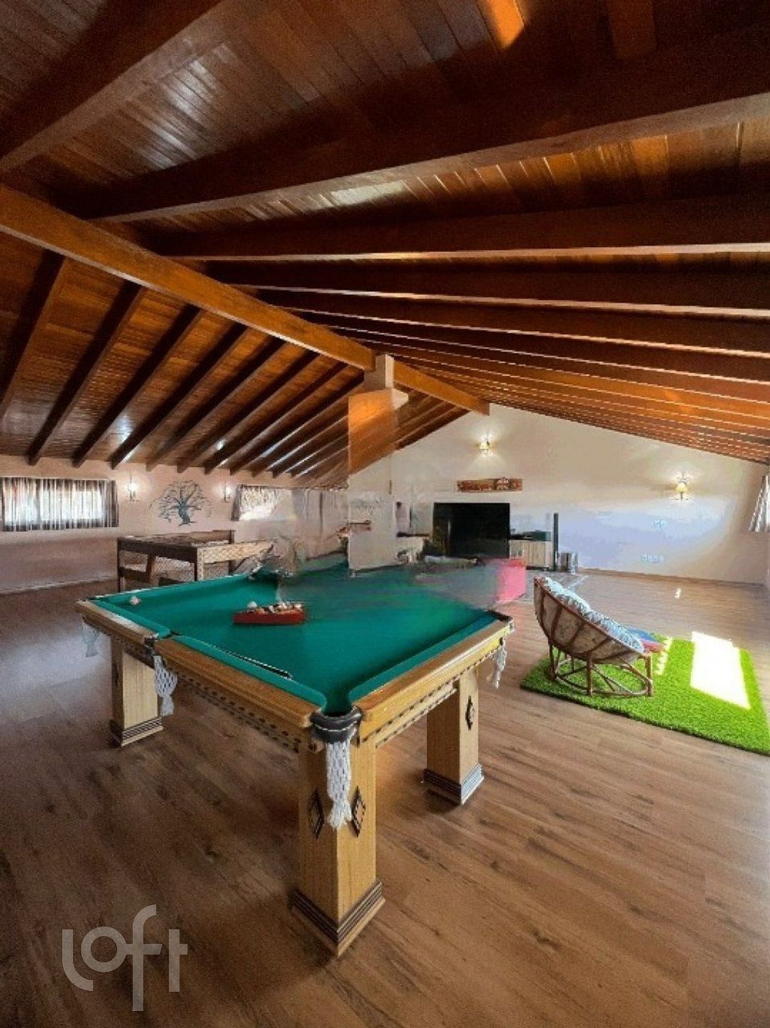 Imagem da propriedade 6