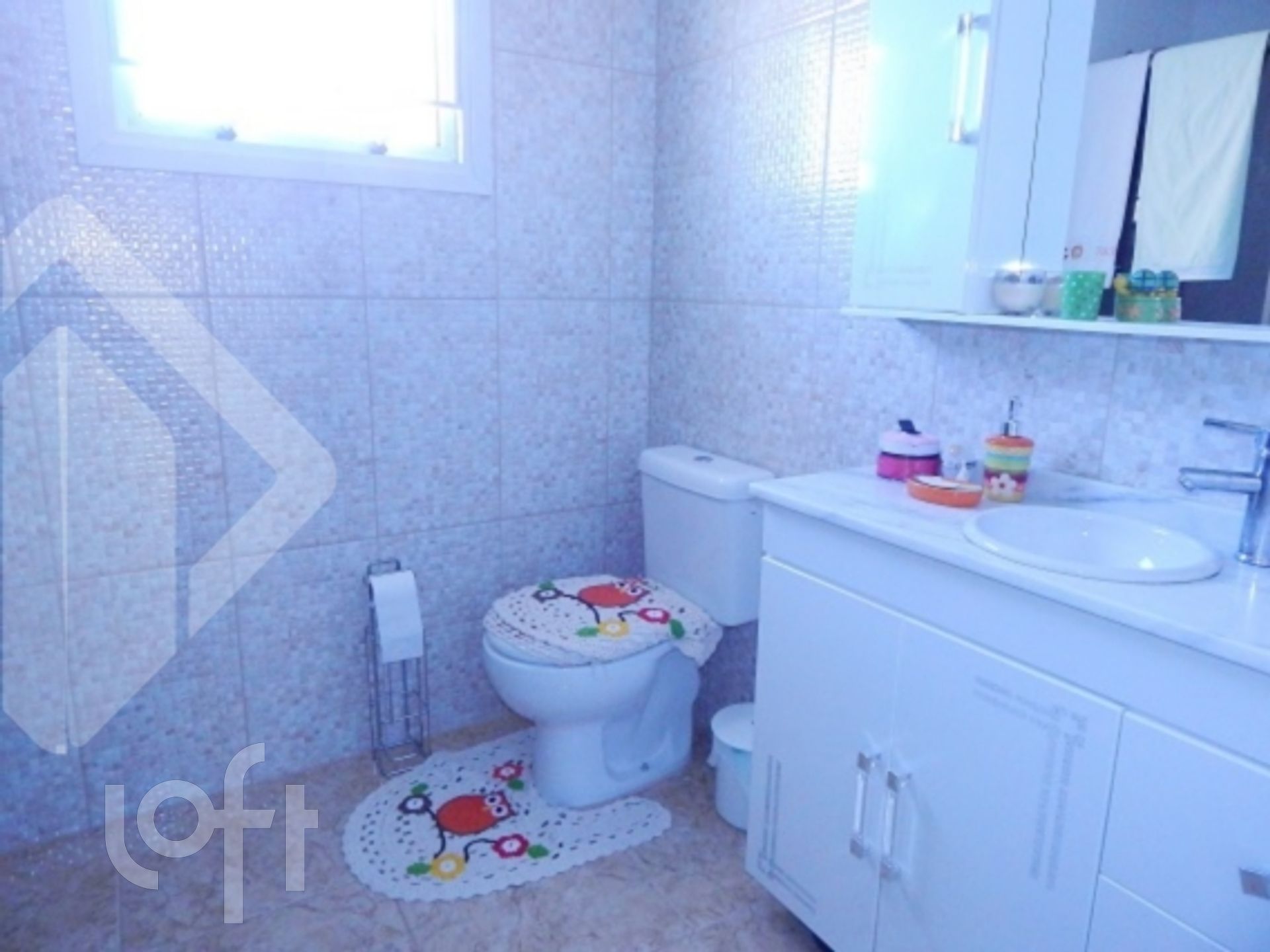 Imagem da propriedade 22