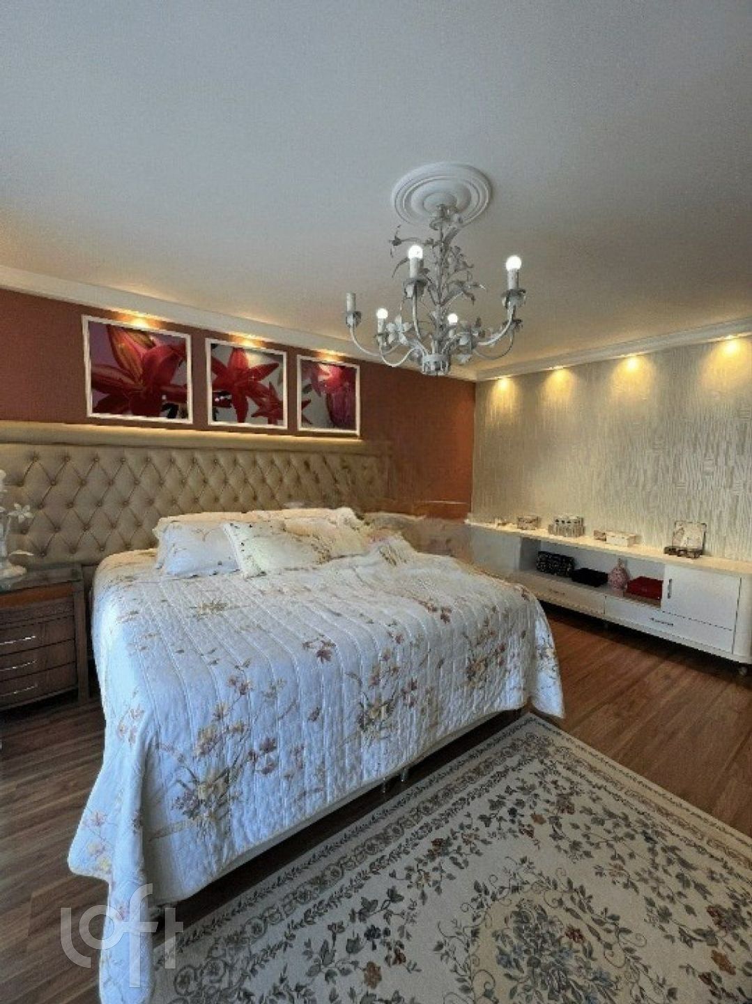 Imagem da propriedade 34