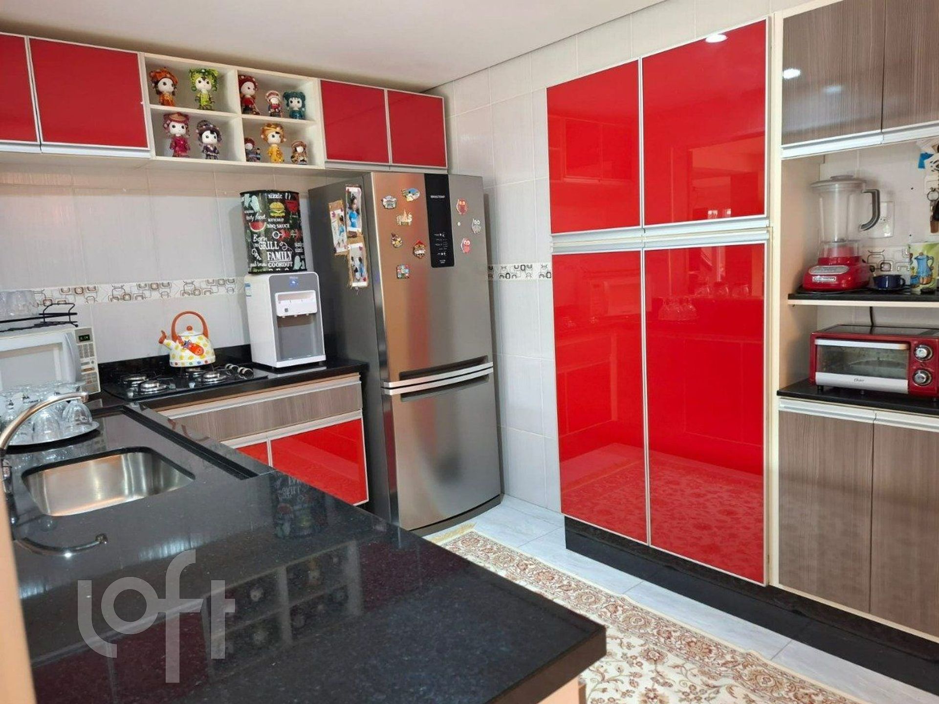 Imagem da propriedade 80