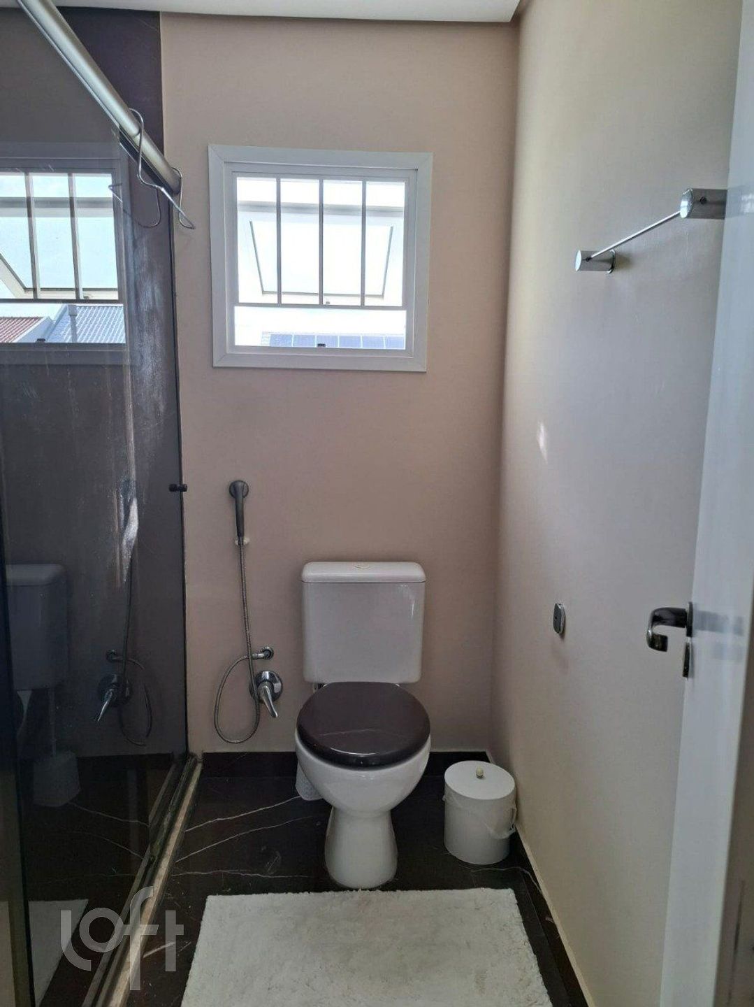 Imagem da propriedade 76