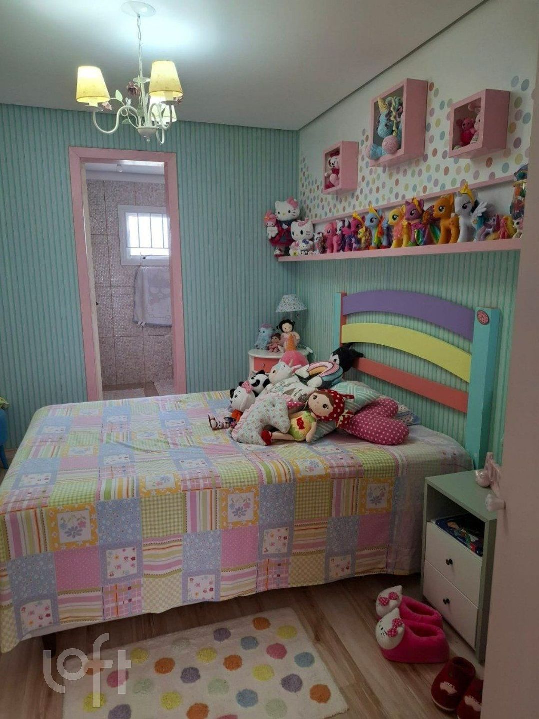 Imagem da propriedade 95