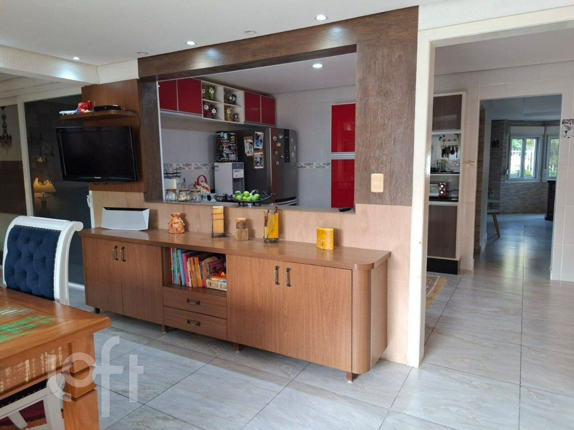 Imagem da propriedade 82