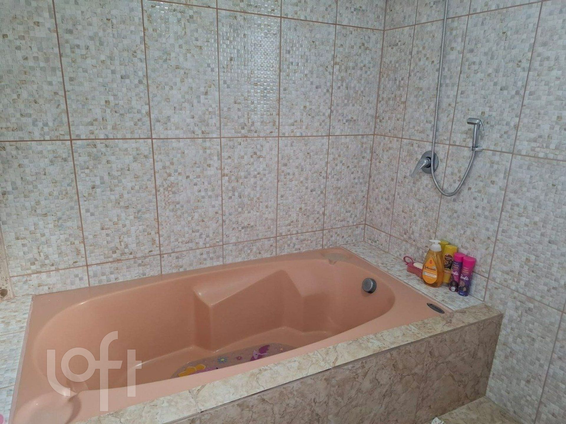 Imagem da propriedade 73