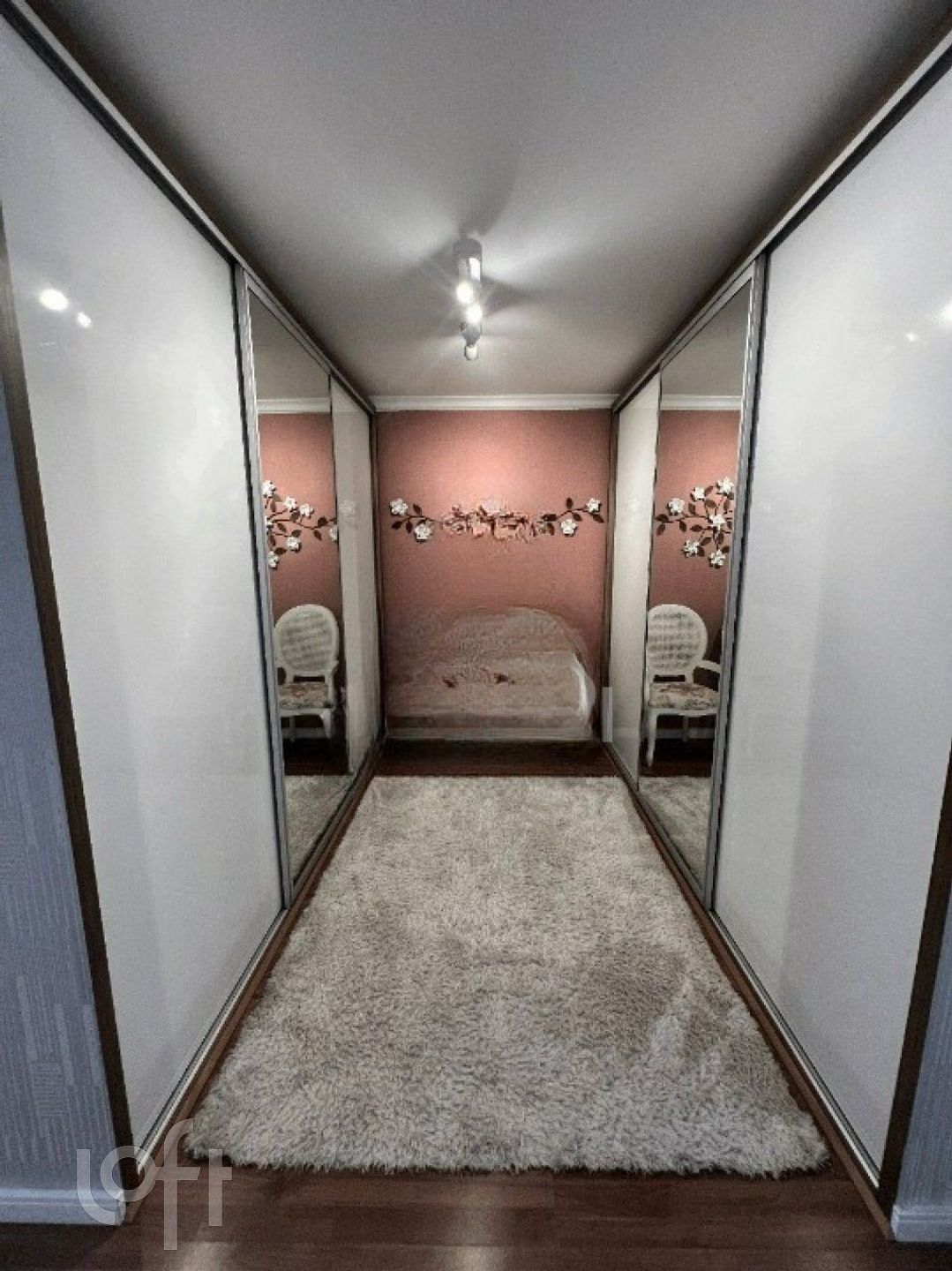 Imagem da propriedade 35