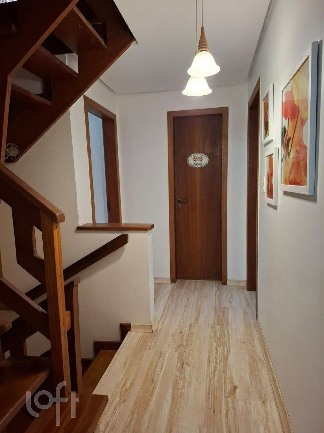 Imagem da propriedade 96