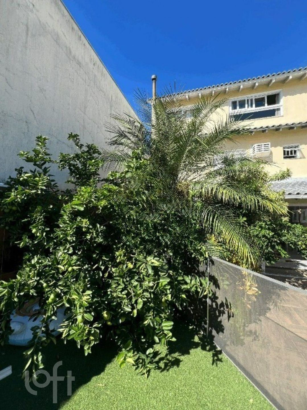 Imagem da propriedade 69