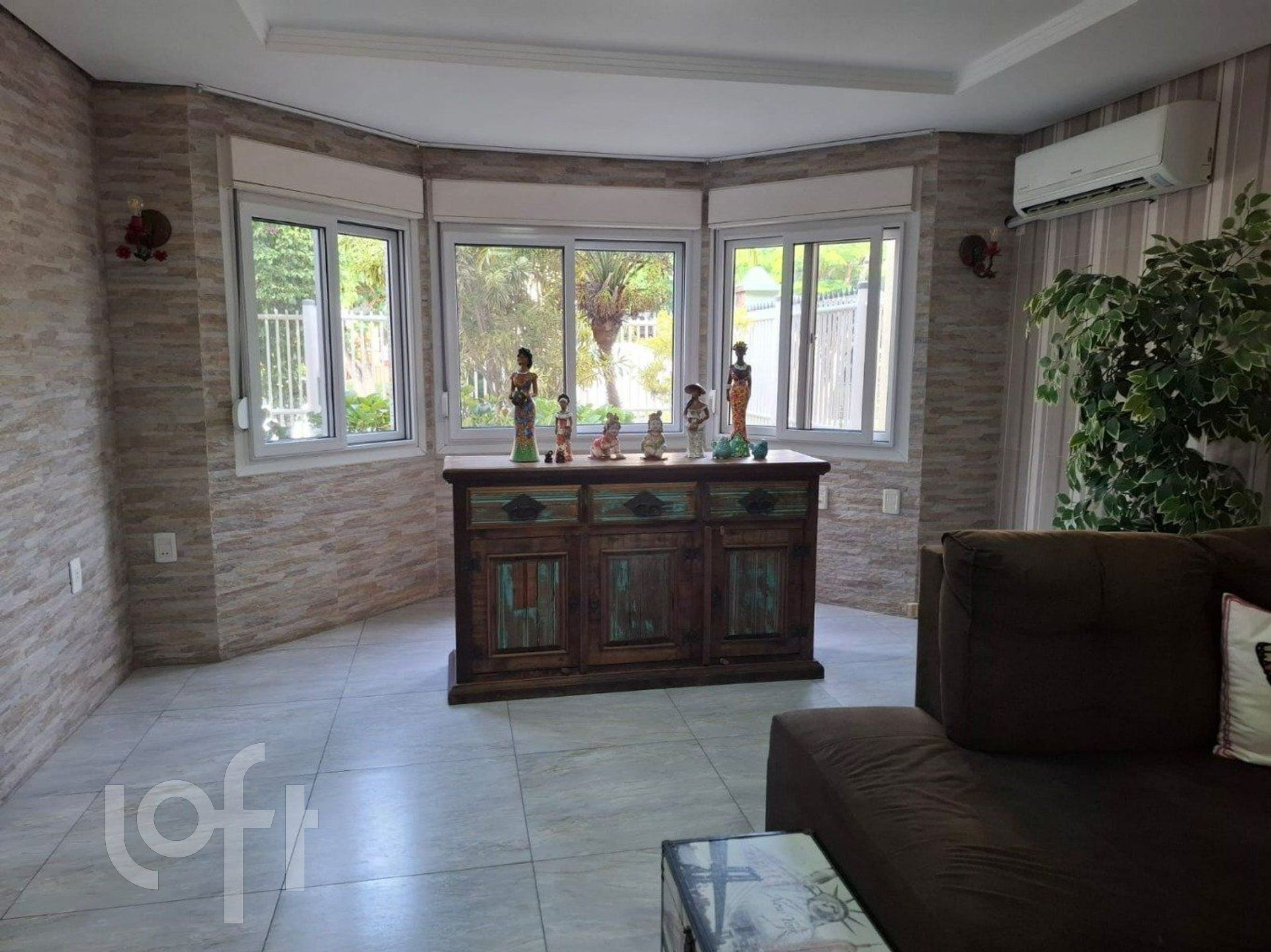 Imagem da propriedade 88