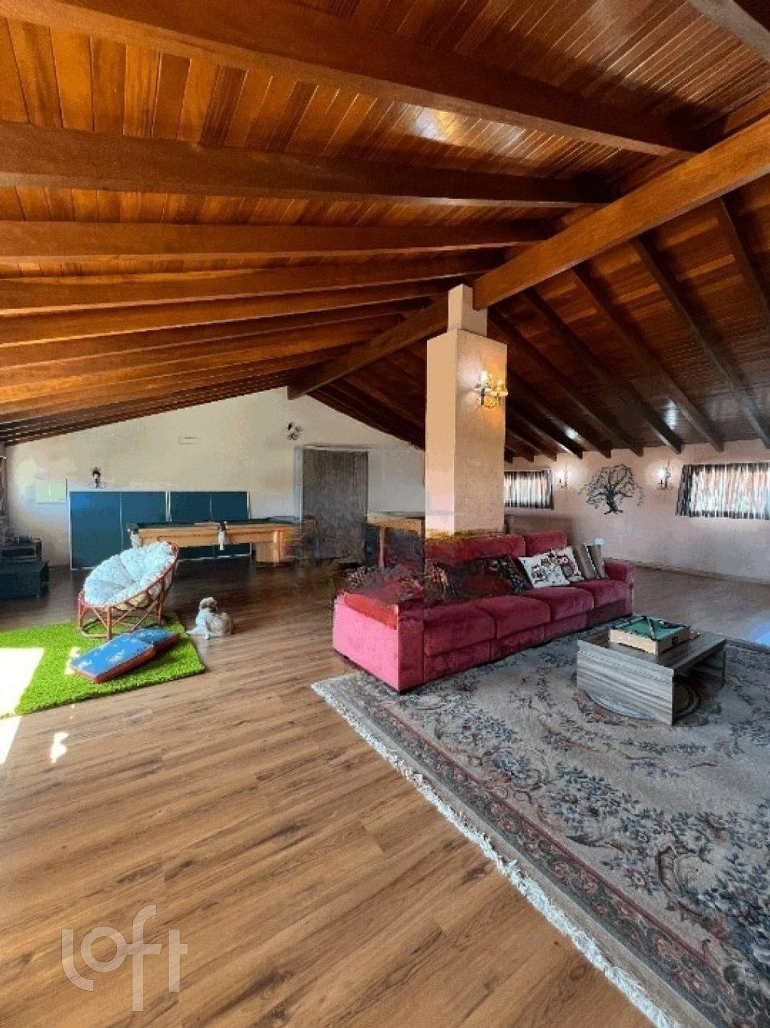 Imagem da propriedade 65