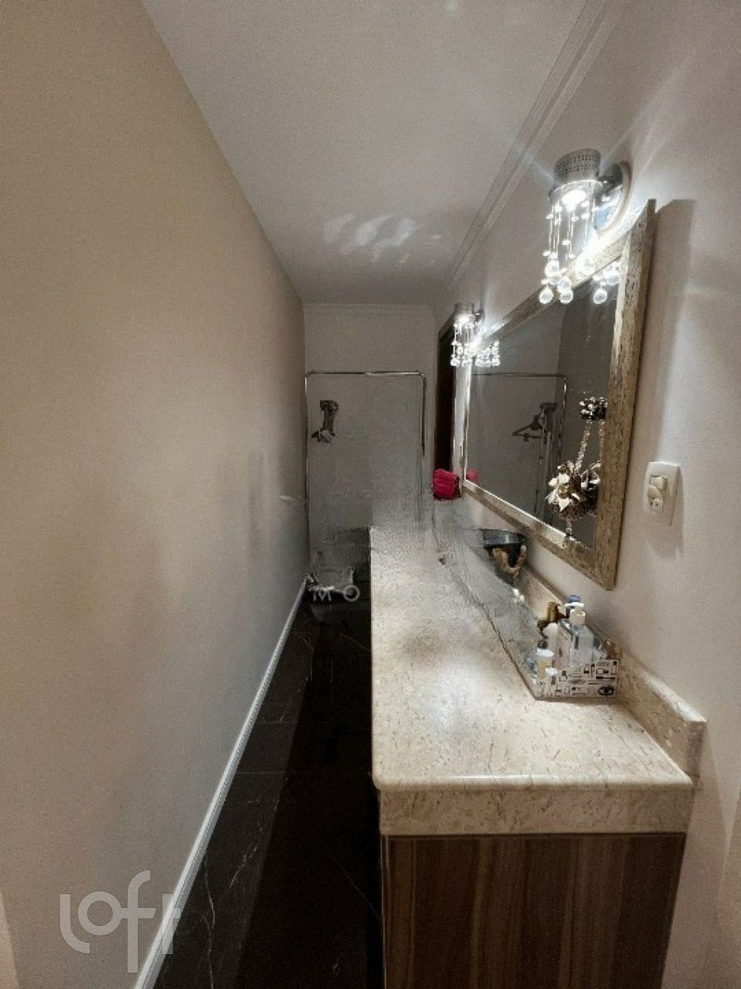 Imagem da propriedade 53