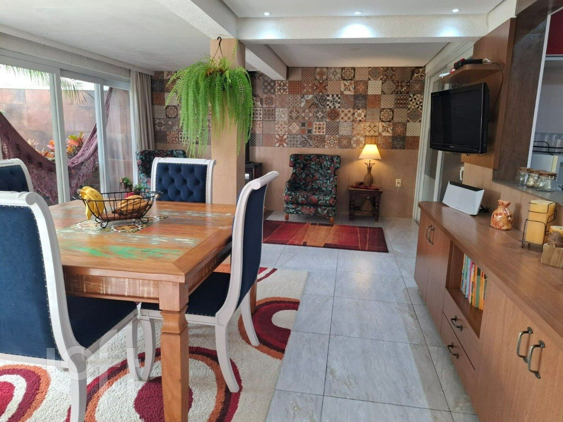 Imagem da propriedade 84