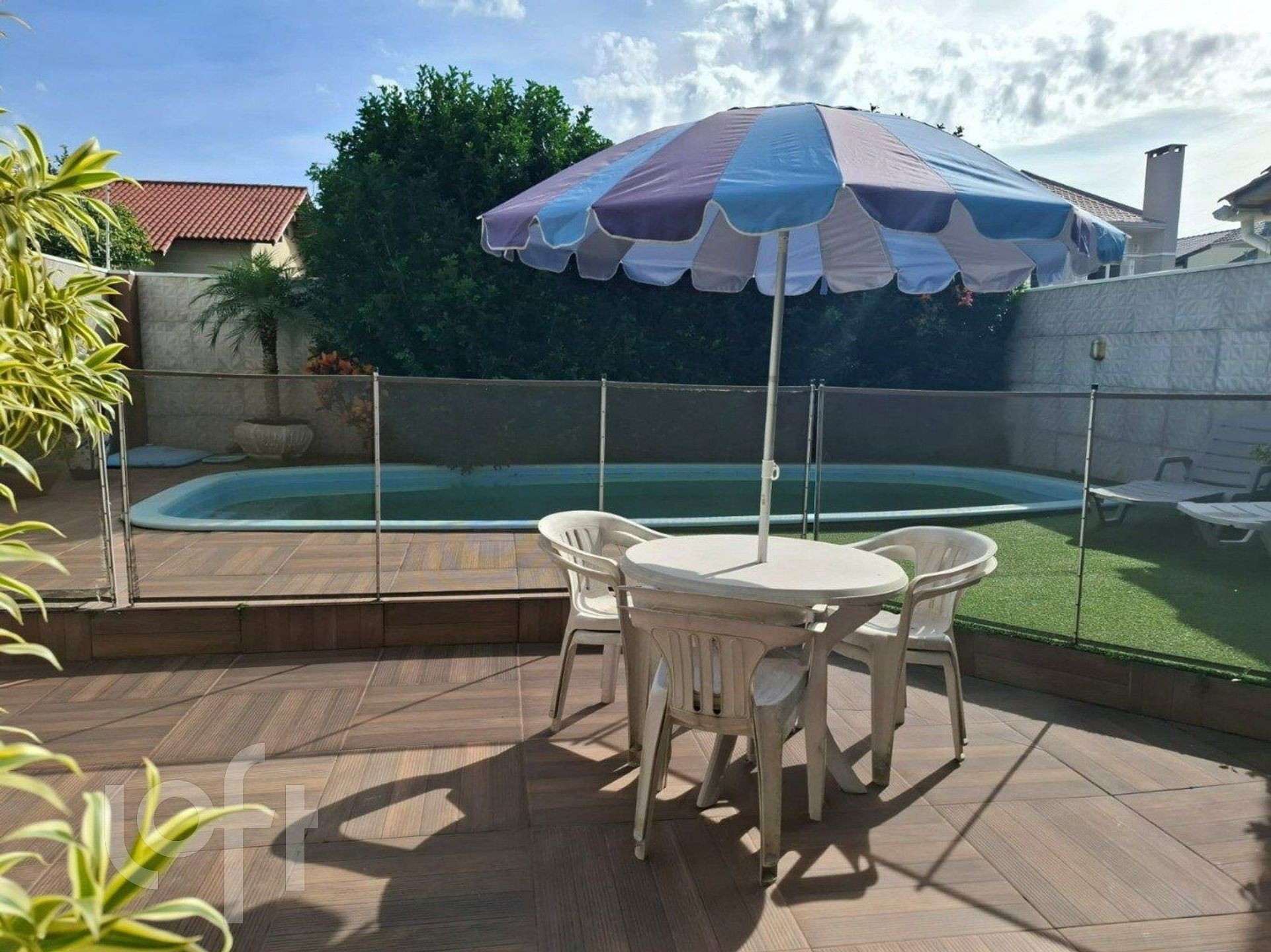 Imagem da propriedade 79