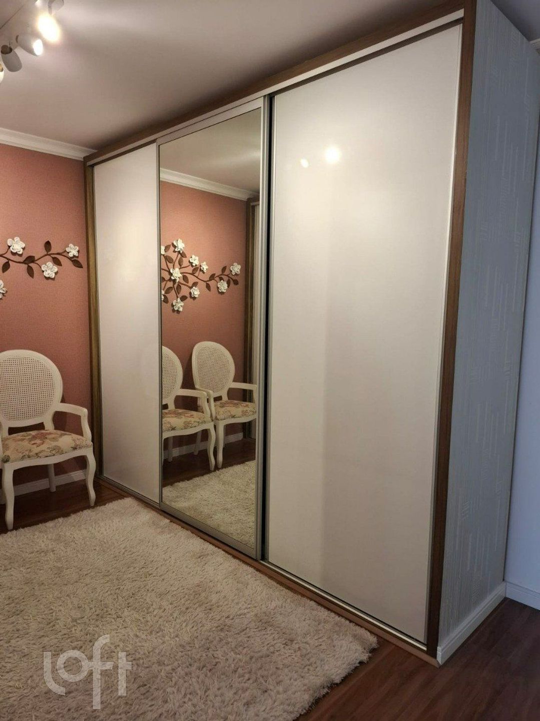 Imagem da propriedade 74