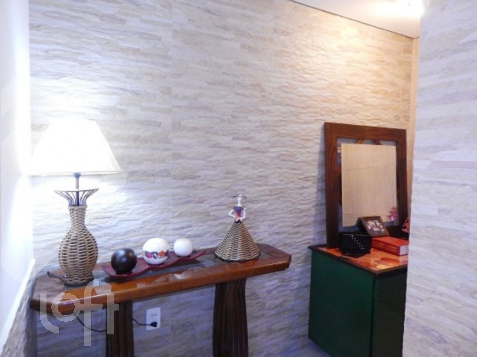 Imagem da propriedade 14