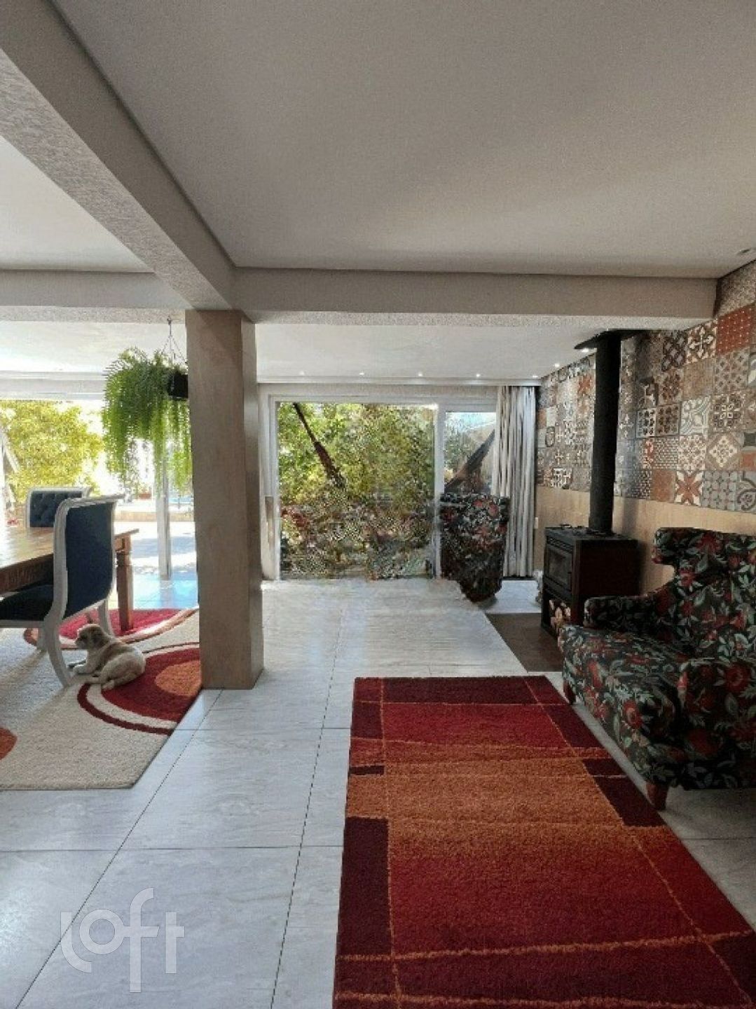 Imagem da propriedade 29