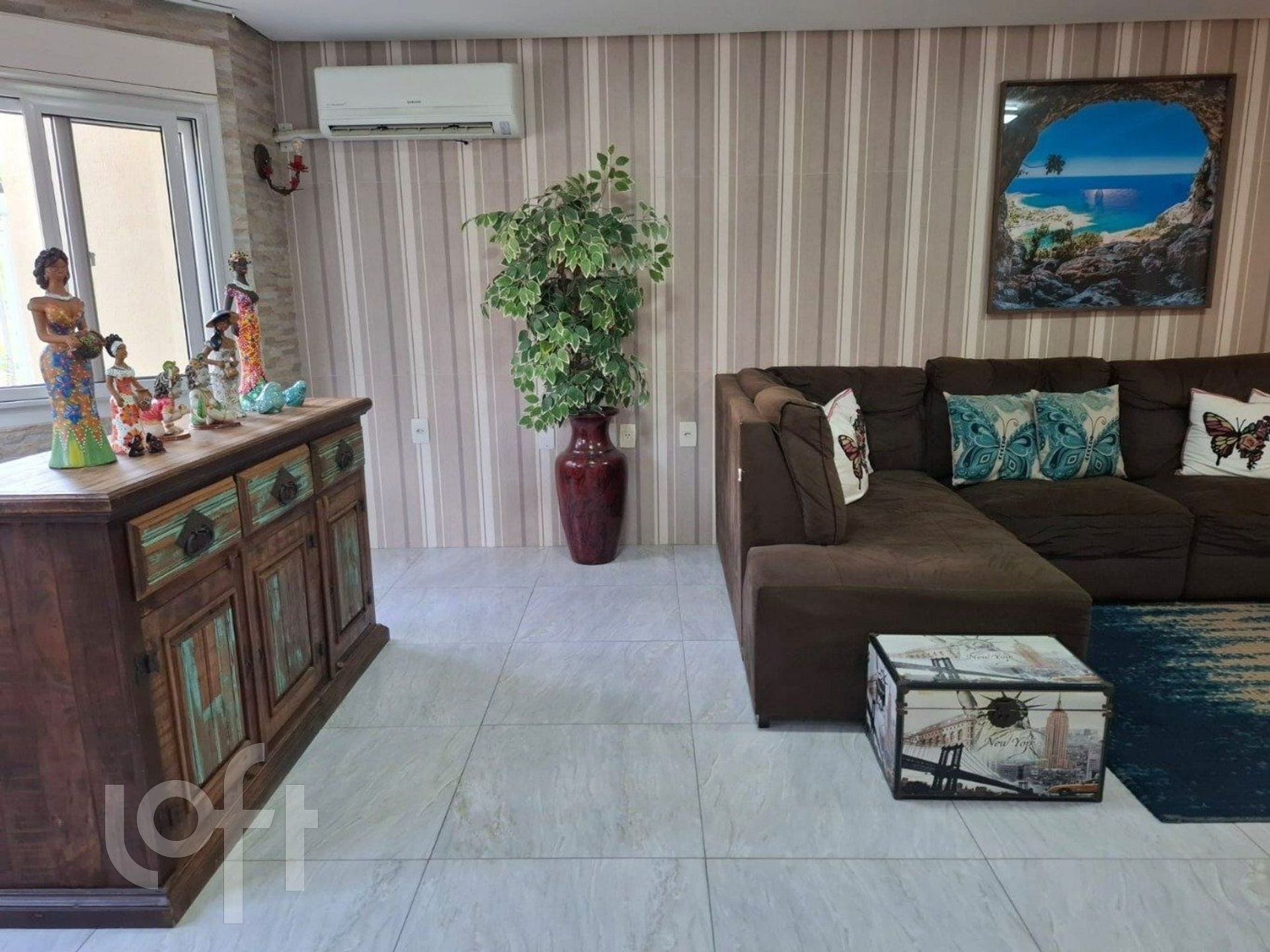 Imagem da propriedade 87