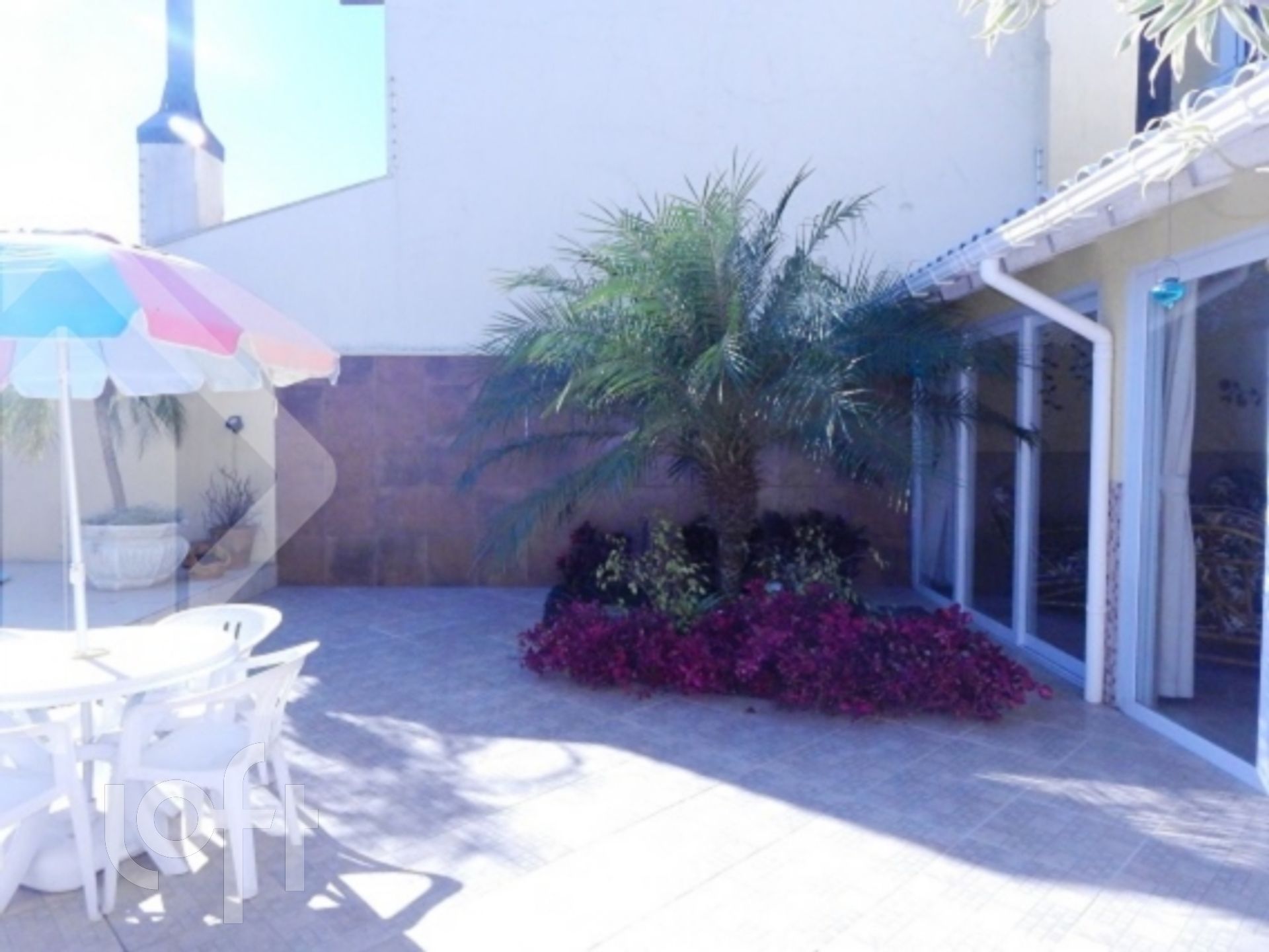 Imagem da propriedade 19