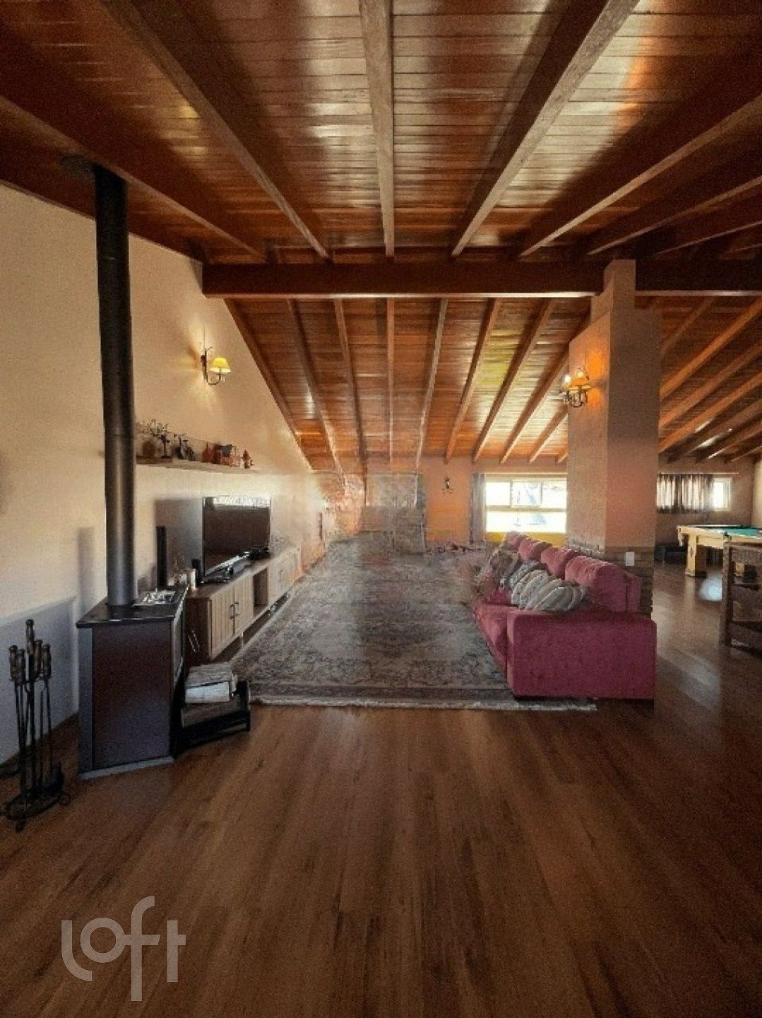 Imagem da propriedade 64