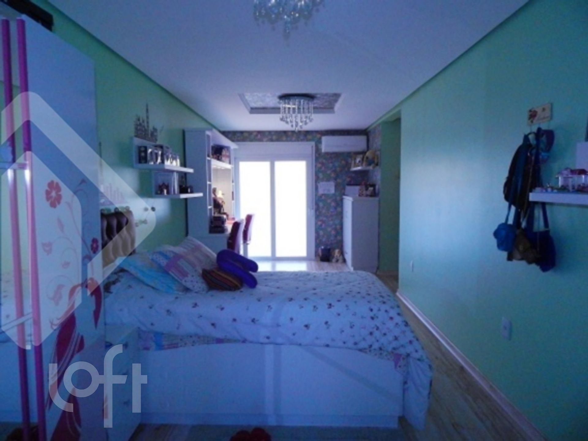 Imagem da propriedade 23