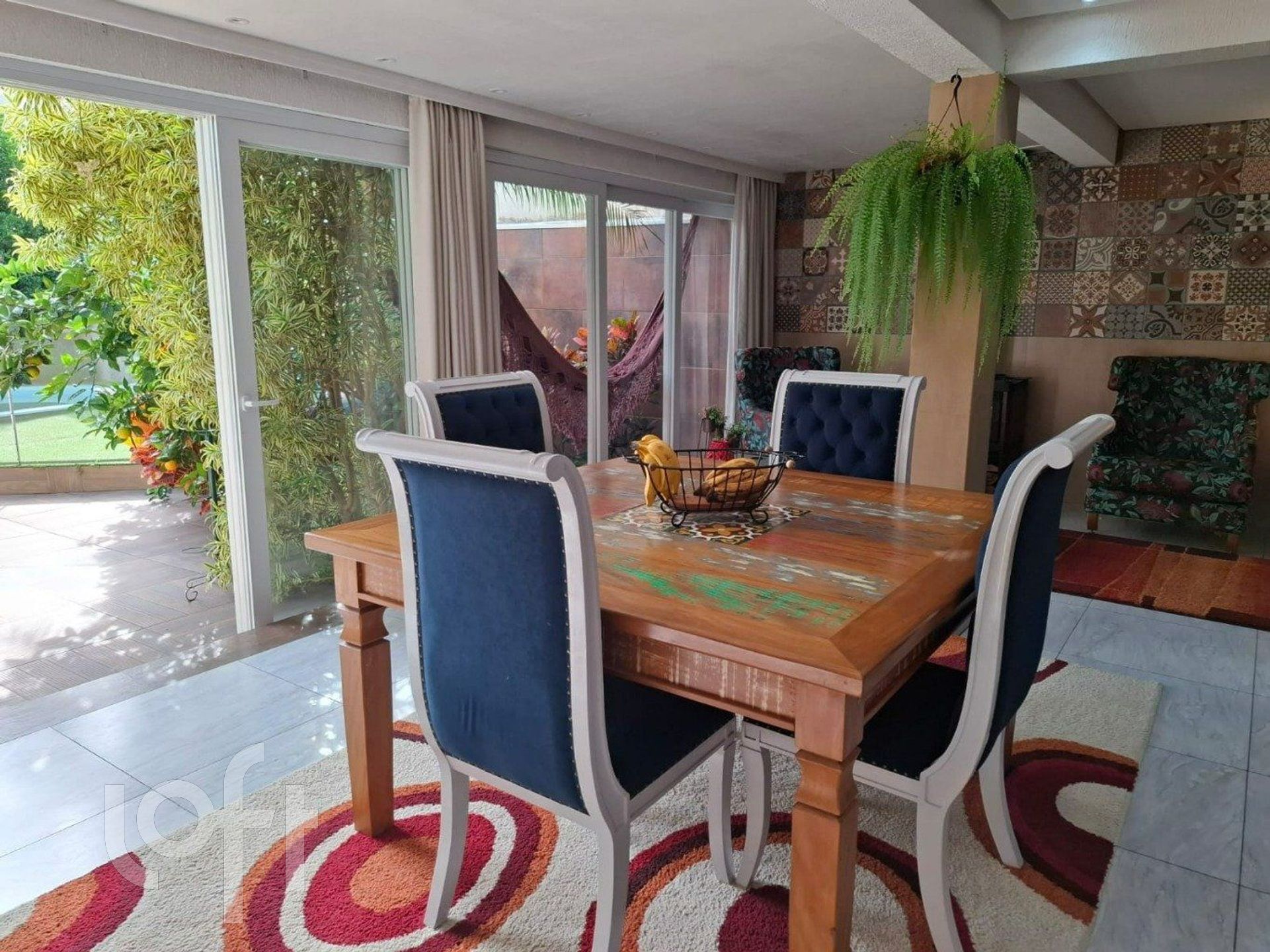 Imagem da propriedade 81