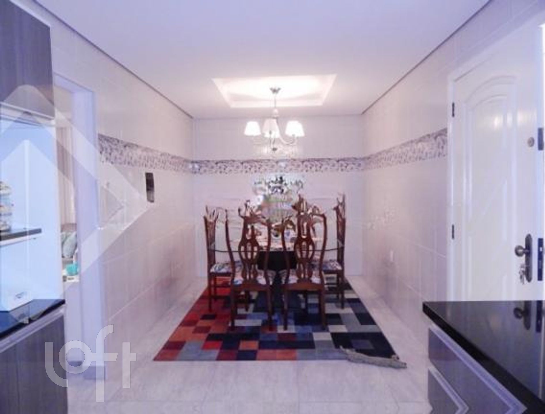 Imagem da propriedade 11