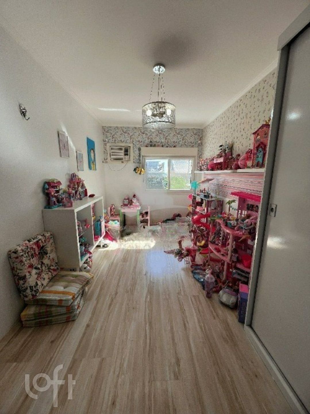 Imagem da propriedade 63