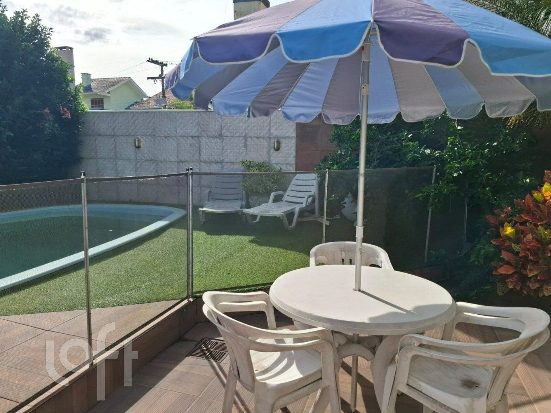 Imagem da propriedade 100