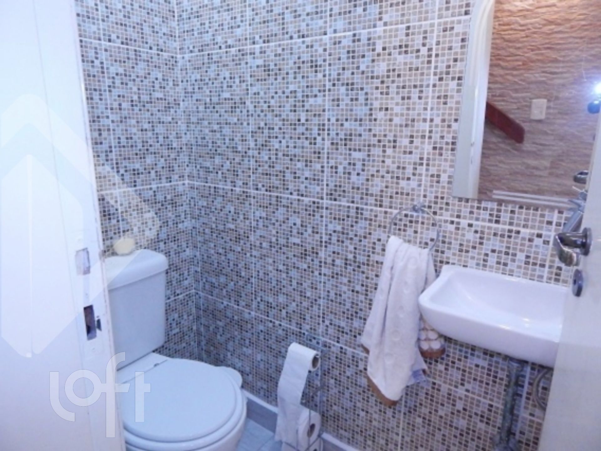 Imagem da propriedade 15