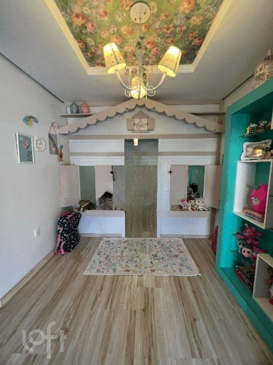 Imagem da propriedade 57