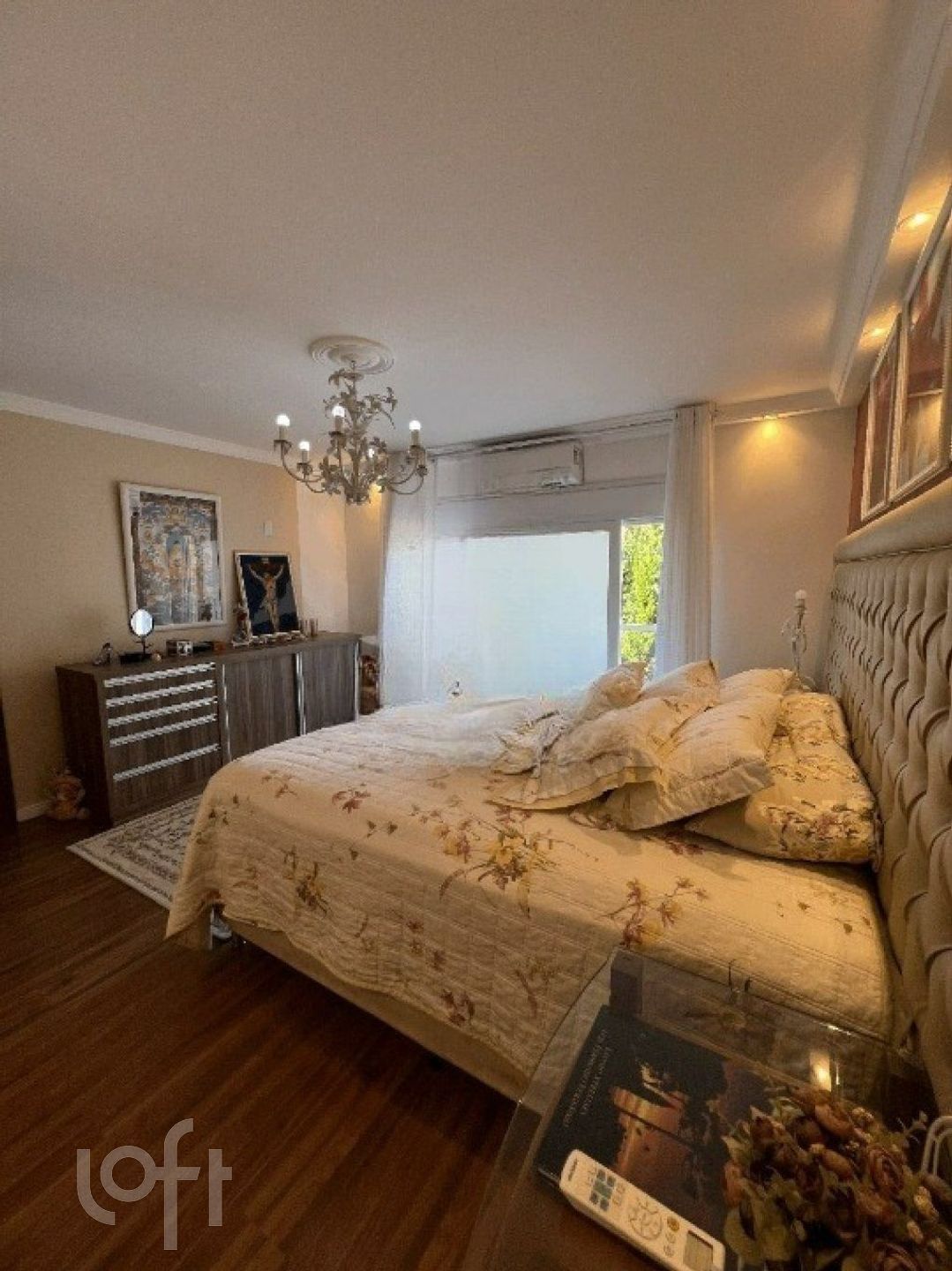 Imagem da propriedade 33