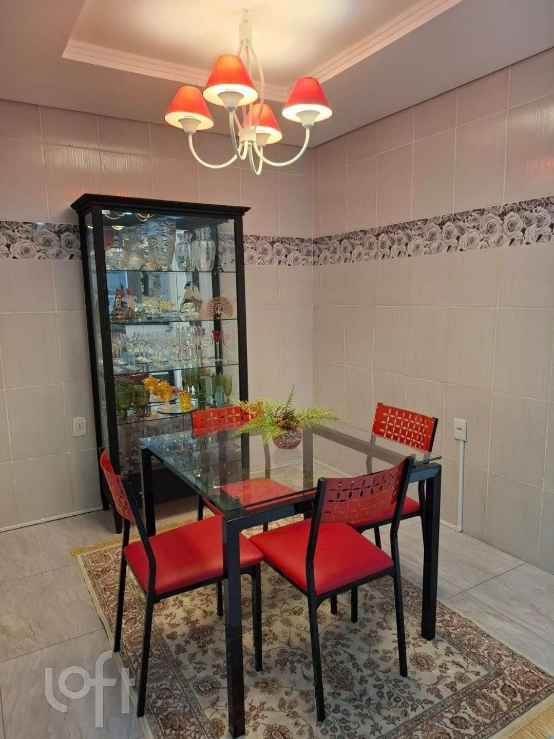 Imagem da propriedade 85