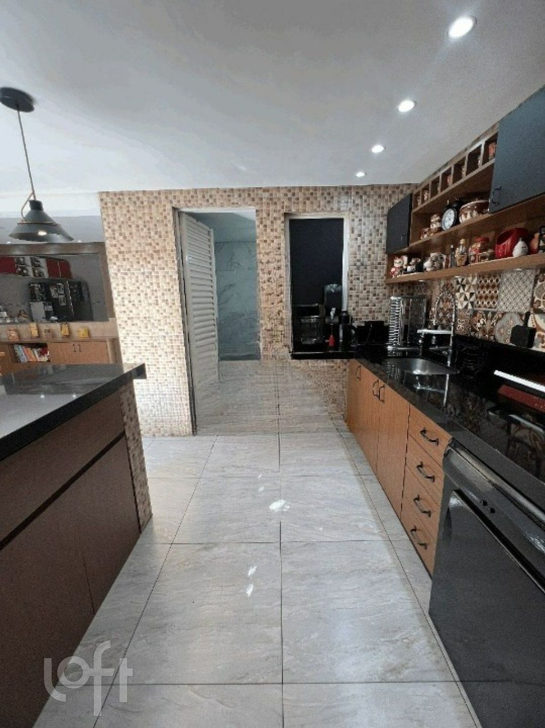 Imagem da propriedade 44