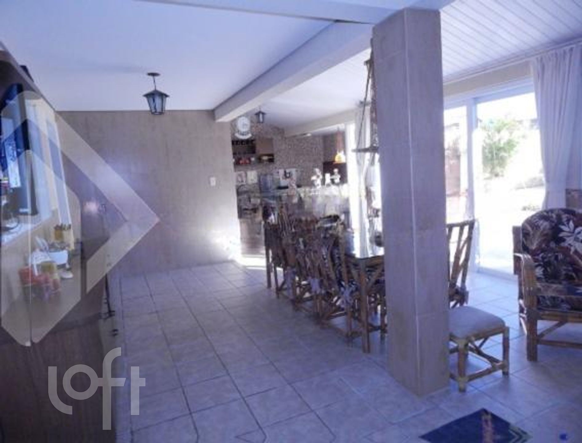 Imagem da propriedade 10