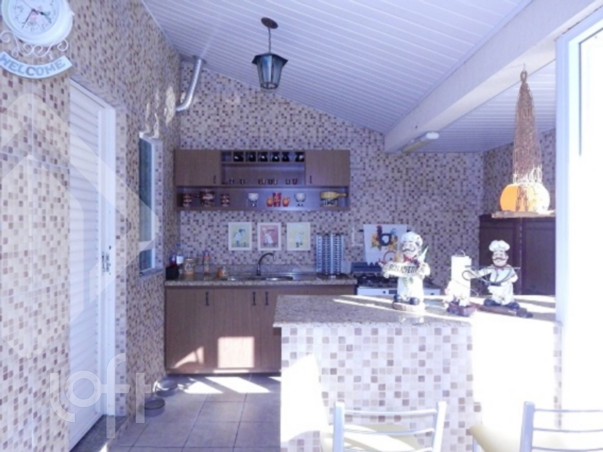 Imagem da propriedade 17