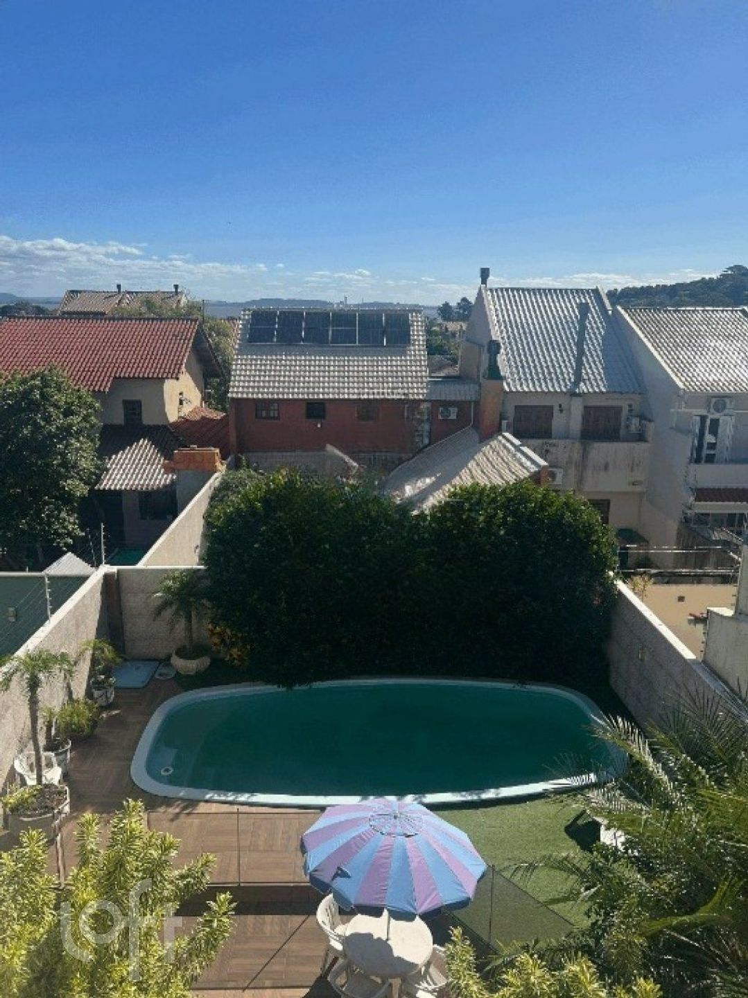 Imagem da propriedade 66