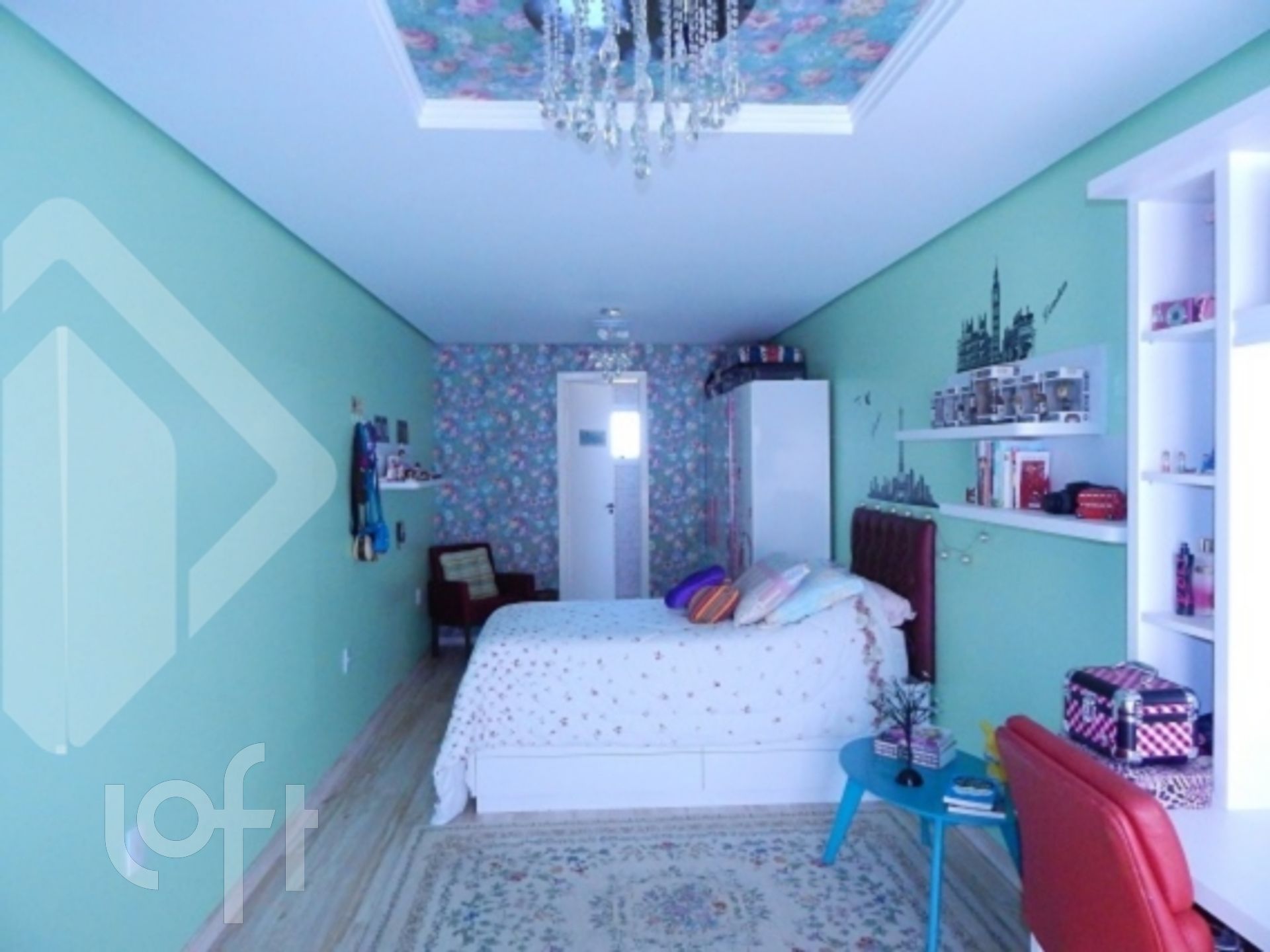 Imagem da propriedade 21