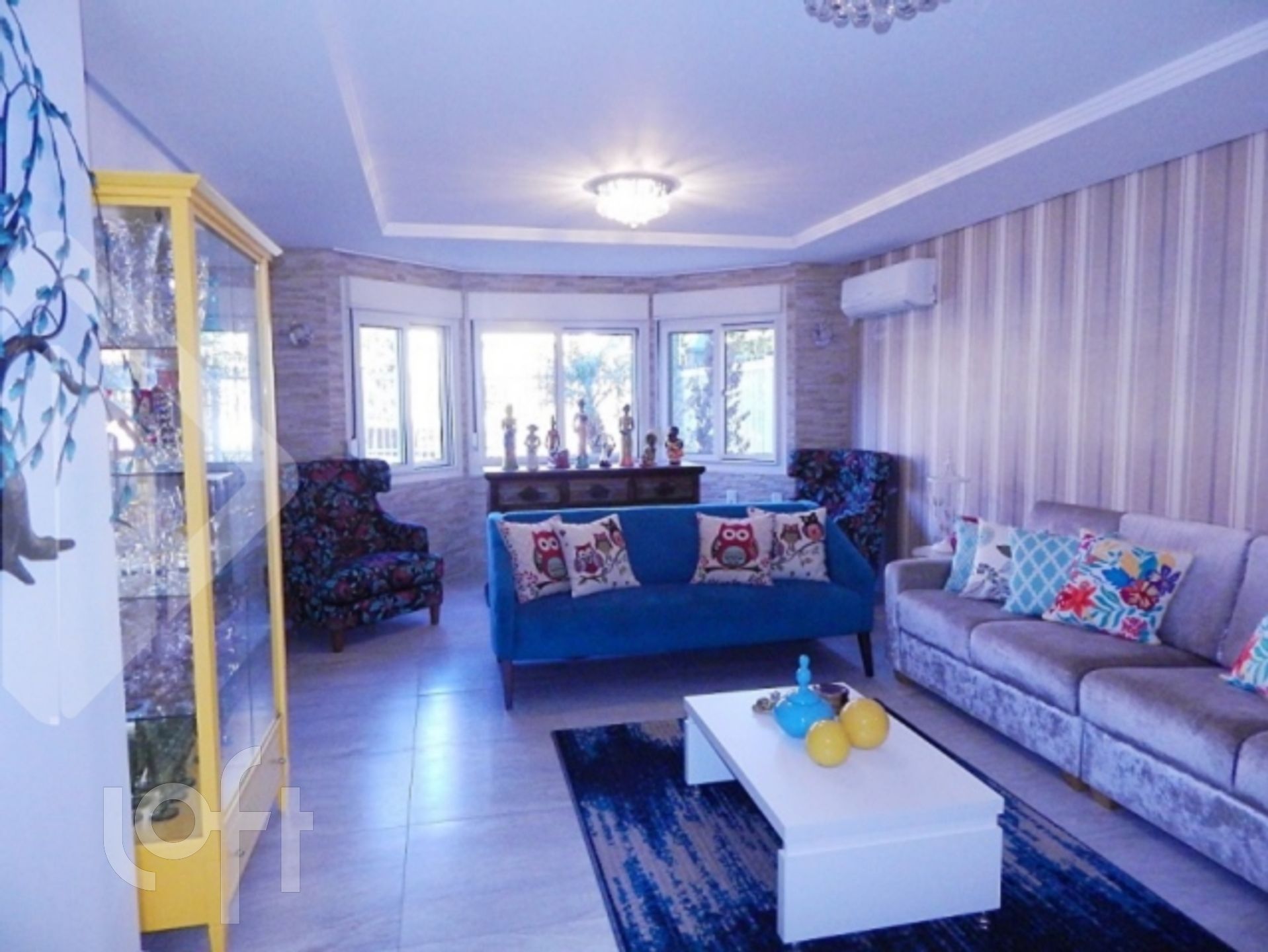 Imagem da propriedade 13