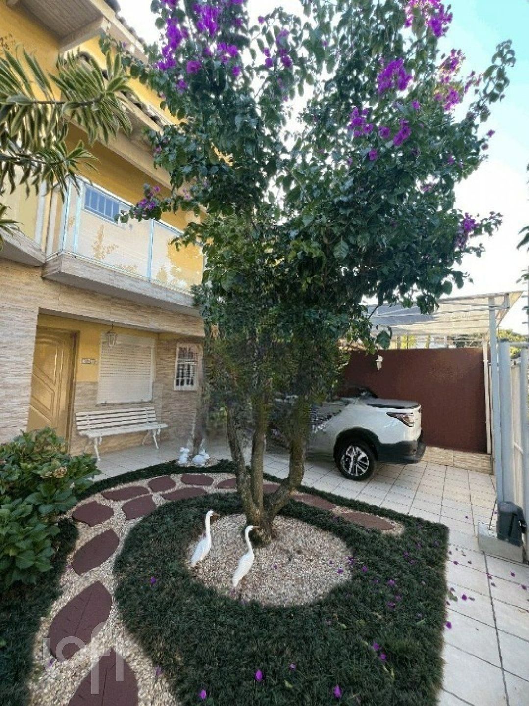 Imagem da propriedade 70