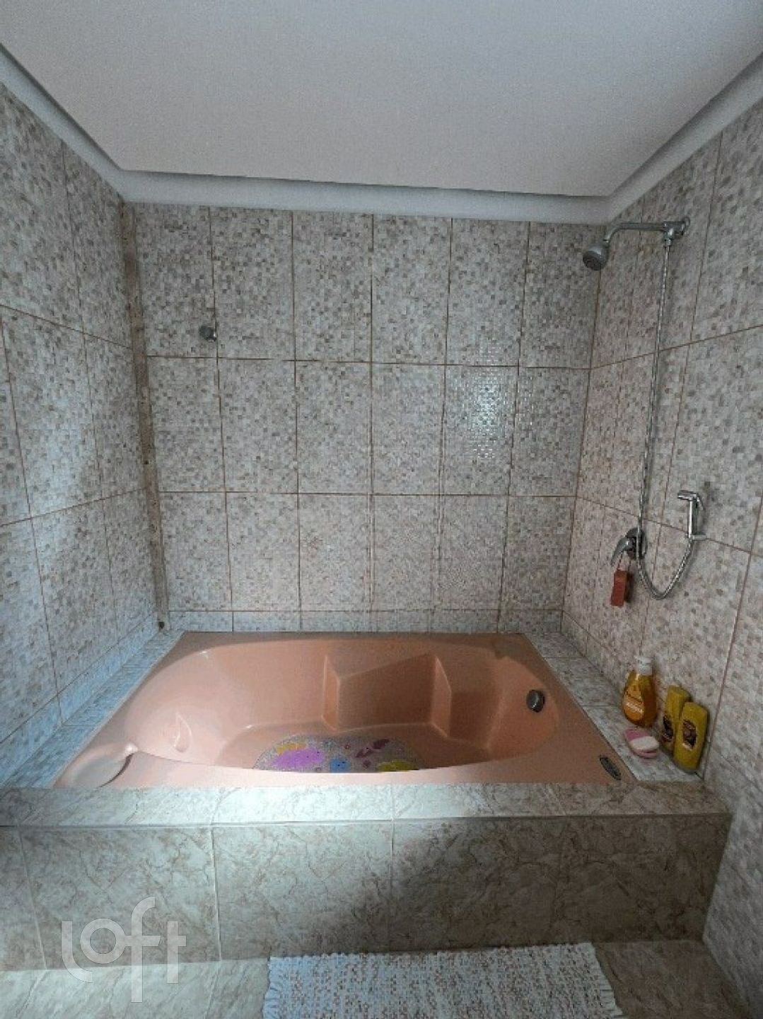 Imagem da propriedade 61