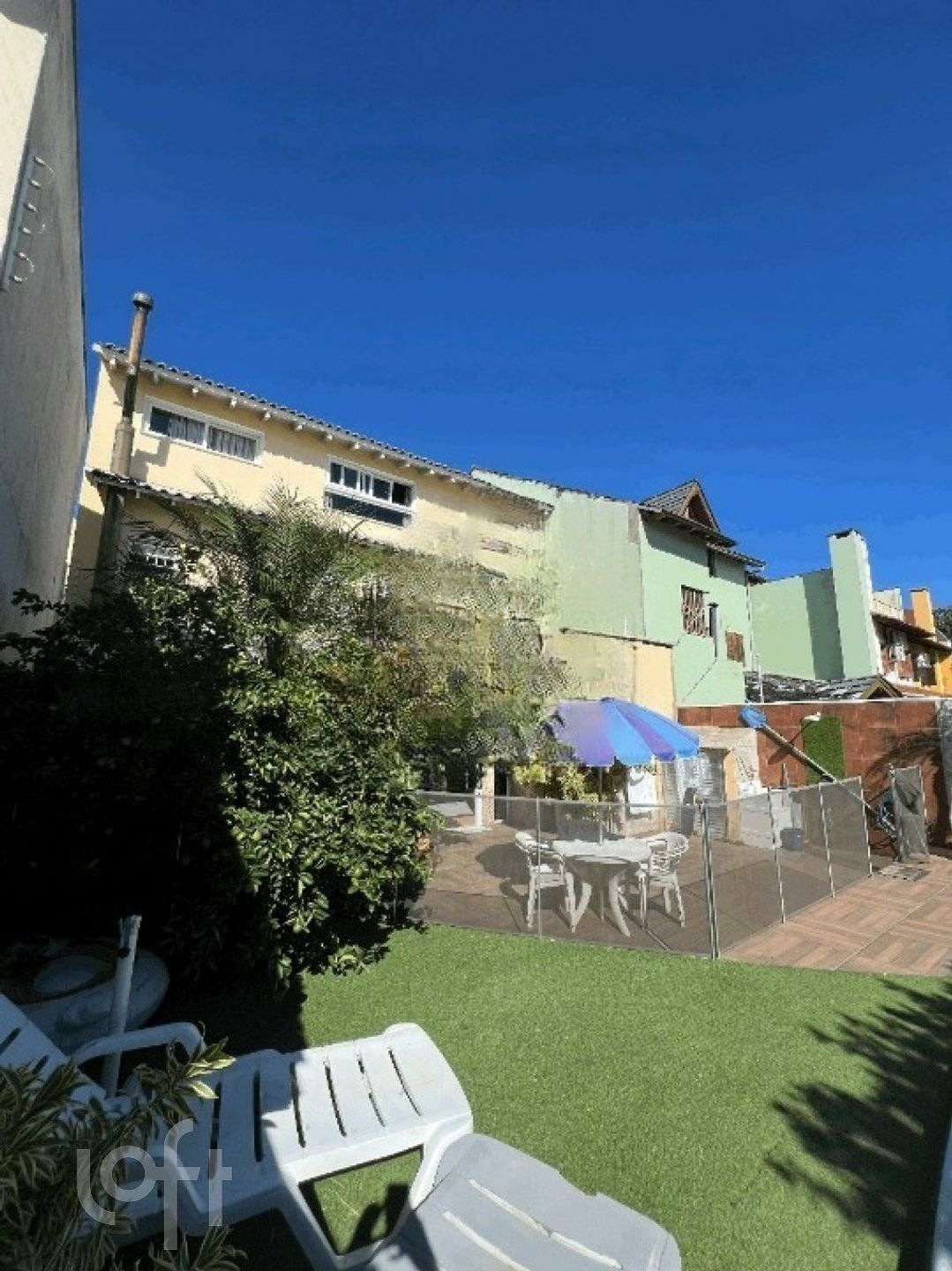 Imagem da propriedade 68