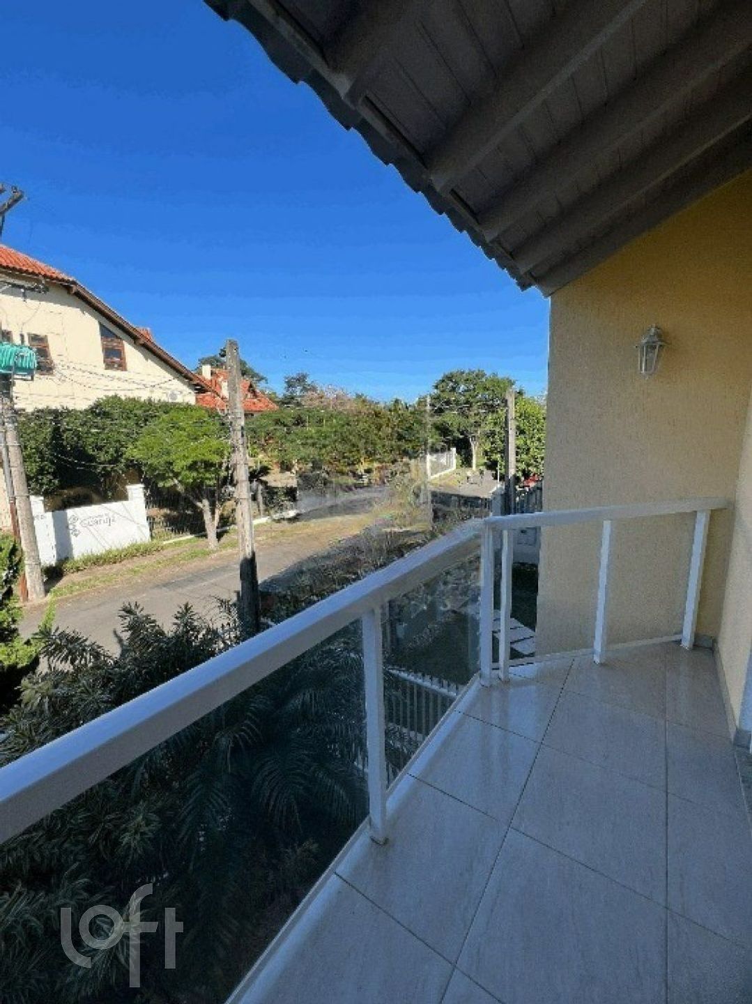 Imagem da propriedade 55